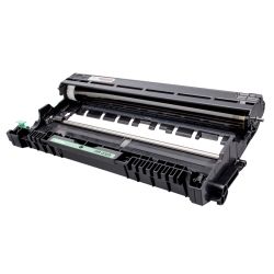 Brother Drum Unit to Suit HL-L2300D HL-L2340DW HL-L2365DW HL-2380DW MFC-L2700DW MFC-2703DW MFC-2720DW MFC-2740DW (up to 12000 pages)