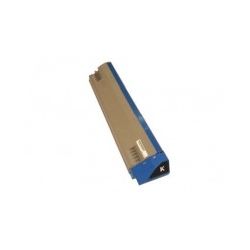 Oki C931 APSTNRFG 38KE C911/931/941 K