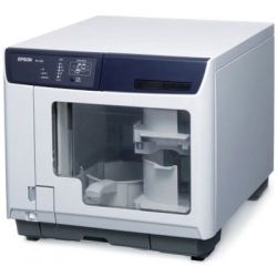Epson Maintenance Box PP-100AP