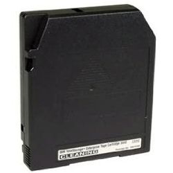 Imation 18P7535 IBM 3592 Cleaning Cart