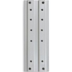Ergotron 97-091 Track Mount Bracket kit