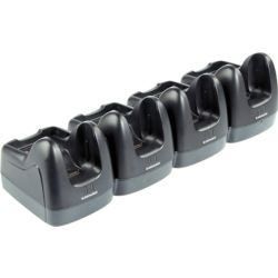 Datalogic Charger 4 Slot Dock SKORPIOX3