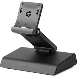 HP Retail Expansion Dock for Elitepad