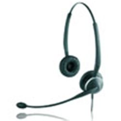 Jabra Corded Headset GN2100 binaural