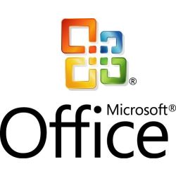 Microsoft Office Pro PLUS License + Software Assurance OLV 1yr Enterprise