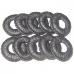 Jabra 1500/2000 Series Foam Ear Cushions