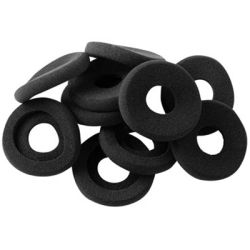 Jabra 1500/2000 Series Foam Ear Cushions
