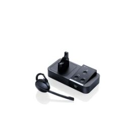 Jabra BIZ2300 Series Foam Ear Cushions (10PCS)
