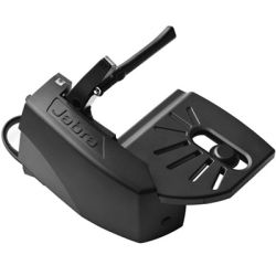 Jabra GN 1000 Remote Hookswitch Lifter