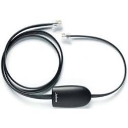 Jabra (14201-17) Jabra Link 14201-17 EHS Cable for Polycom