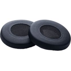 Jabra A Ear Pads 2 Quantity