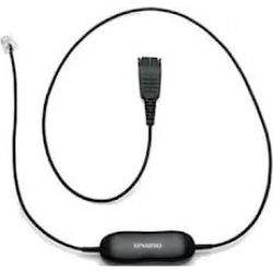 Jabra Connecting Cable GN1200