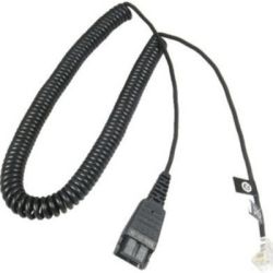 Jabra Connecting Cable Cord