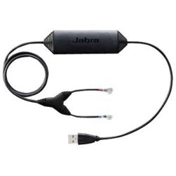 Jabra EHS-Adapter for 9120 DHSG GN 93XX