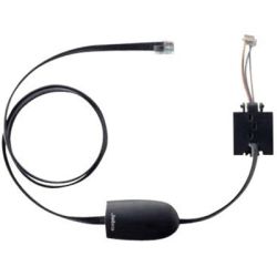 Jabra EHS-Adapter for GN 9120 DHSG, GN 93XX
