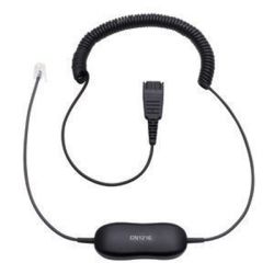 Jabra Connecting Cable GN 1216