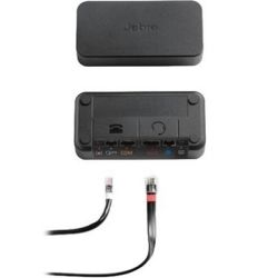 Jabra Link - Avaya ON/D-X Alcatel (OK for Pro and GO)