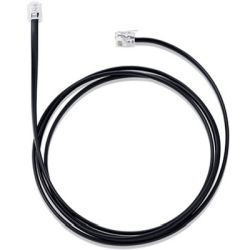 Jabra LINK EHS ADAPTER FOR CISCO Unified IP PHONES WITH JABRA PRO9450 PRO9460 PRO9465 P