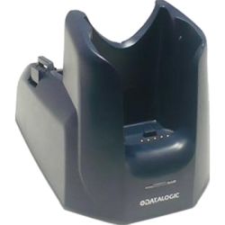 Datalogic Power Supply for Multi DOCK.ELF