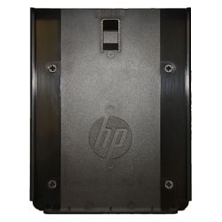 HP VESA Mount Bracket to HP t310 ZeroClient (F7X24AA)