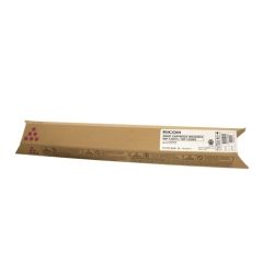 Ricoh 407722 Print Cartridge Magenta SP C252HS SPC252DN /SPC252SF