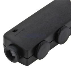 Ricoh 407550 Print Cartridge Yellow SP C250S SPC250DN, SPC250SF