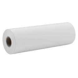 Brother A4PERFORATEDROLL 100 Pages Per Roll