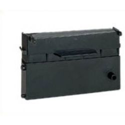 Epson 215 Maintenance Box for WorkForce WF-100