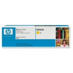 HP C8562A Yellow Drum 40000 Page Yield for CLJ 9500