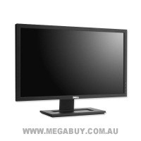 Dell G2410T 24 inch FHD LED Monitor 1920x1080 16:9 5ms 12 Mth Wty (Refurbished)