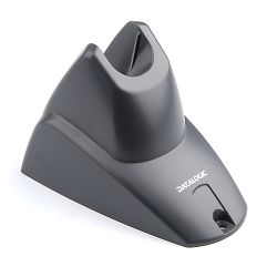 Datalogic DLC GOOSENECK Stand QD2430 Black