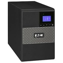 Eaton 5P850AU 5P 850VA/600W Line Interactive UPS Tower