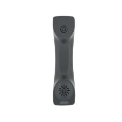 Cisco Spare Handset Hook for Cisco UC Phone 7800 Series 20 Pieces