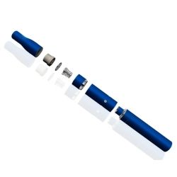 APEN Bluetooth SMARTPEN (Digitize handwriting to tablet/mob)