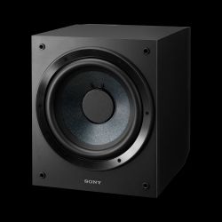 sony sscs5 australia