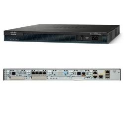 BUY Cisco ISR4321-SEC/K9 4321 Router Online @ MEGABUY ...