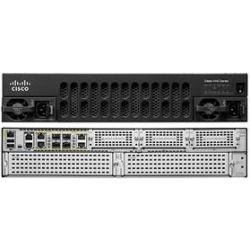 BUY Cisco ISR4331/K9 4331 Router Online @ MEGABUY Store Australia