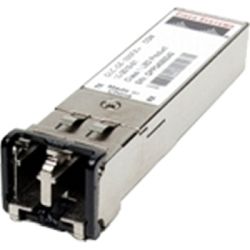Cisco Meraki (MA-SFP-10GB-SR) Base SR Multi-MODE