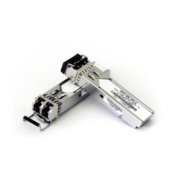 Cisco Meraki (MA-SFP-1GB-SX) Base SX Multi-MODE