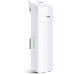 TP-Link 2.4GHz 300Mbps 9Dbi Outdoor CPE 2x2 Dual MIMO Antenna 3yr