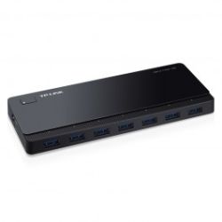 TP-Link USB 3.0 7-Port Hub