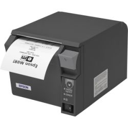 Epson TM-T70II-002 Thermal Receipt printer