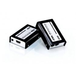 Aten VanCryst HDMI Over Cat5 Video Extender with Audio 1920x1200@60Hz or 60m Max