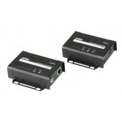Aten VE801 HDBaseT Lite HDMI Extender 1080P@70m 4kx2k@40m by Cat6a Cable