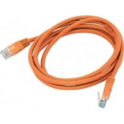 Astrotek ASO CAB NW-CAT6-0.5M-Orange