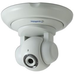 Geoviosion 1.3M WDR IR Pan Tilt IP Camera