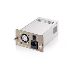 TP-Link -100-240V Redundant Power Supply, 100-240V~50/60Hz 3A AC input, 9.5VDC 9.5A output, Works with TL-MC1400