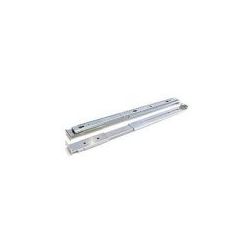 HP 2U LFF Easy Install Rail Kit