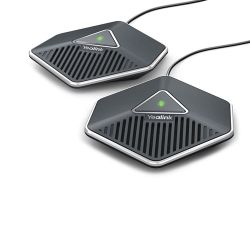 Yealink Expansion Mic (1) for the CP860