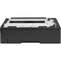 HP LaserJet 500 Optional Paper Feeder